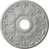 Frost