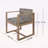 Exquisite Patio Dining Set for Unforgettable Outdoor Gatherings-48113647