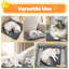 Pet Bed Cushion