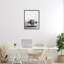 «Highland Cow on Couch», art de la giclée par Petal Prints Design-114327809-114327810