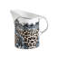 PALAZZO PITTI Creamer Bowl