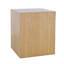 Table de bout Nicci Lofland-1464366475