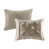 Taupe n'est pas disponible