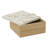 Linehan Decorative Box