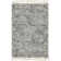 Mitzy Striped Indoor Rug