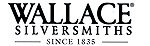 Wallace logo