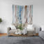 Wall Tapestry-1073395560