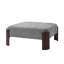 Repose-pieds Savane-1522589599
