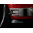 Kamado Joe Classic Joe III 18-inch Charcoal Grill in Red