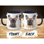 Ceramic Coffee Mug-1265216605