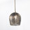 Anya 1 - Light Pendant