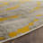 Lenexa Performance Abstract Rug-15108579