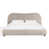 Light Brown Chenille