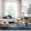 Tapis en toile Kid Essentials-87226996