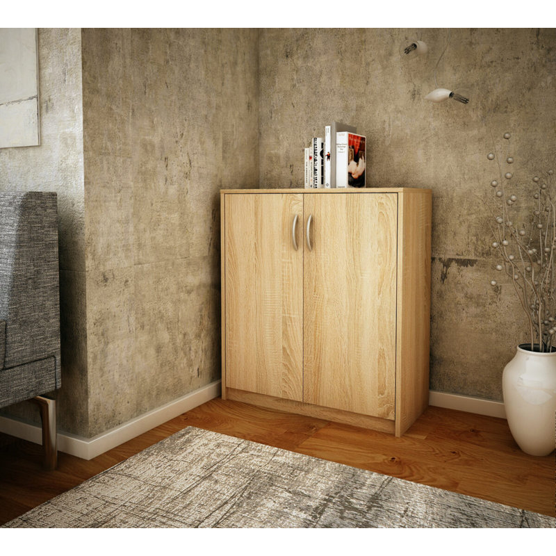 74cm Sideboard, Sonoma 