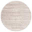 Tapis ivoire Jon-Paul-644489060-614387211