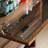 Simple Elegance Sideboard