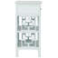 Sobe End Table-50062654