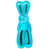 Bleu est en rupture de stock