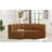 Hollybeth Upholstered Curved Sectional Reversible-89266485