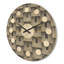 Horloge murale Minimal Design I-63893285