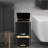 Black Bathroom Accessories
