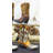 Ayati Furniture Figurines & Sculptures