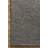 Amaty Wool Indoor Rug-235114647