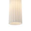 Miella 3 - Light Kitchen Island Pendant-204393836