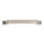 Monarch Collection Pull - Cabinet Pull - Transitional Hardware for Drawers & Cabinets-62062445-62062440