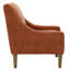 Fauteuil l 25,5 po-655758553