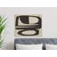 Wrapped Canvas Print Set-1853290950