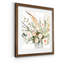 Fleurs de foraged II-imprimé-852849561-852849556