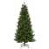 7.5' Lighted Spruce Christmas Tree