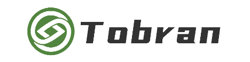 Logo Tobran