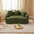 Antique Green,Green