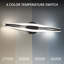 Jagger LED Bath Vanity & Wall Light-1305554249-1305820339