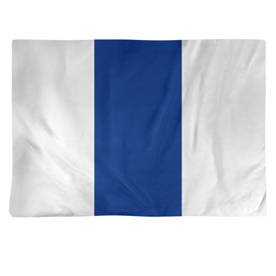 Récapitulatif en coton 18" retour football Seattle