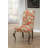 Steinmetz SL3003 Dining Collection-567659053-567659052
