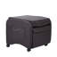 Abasi 64.5cm Wide Glider-1638726322
