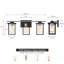 Gashi 3 - Light Vanity Light