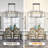 5 - Light Kitchen Island Pendant-1811928905