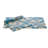 Sunbriar Cotton Blend Bath Rug-840762080