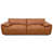 Tan Leather est en rupture de stock