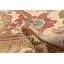 Ruby-Rae One-of-a-Kind 5'10" X 8'10" New Age Wool Area Rug in