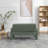 Jasyia Upholstered 51'' Loveseat-2100538979