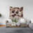 Wall Tapestry-764682380