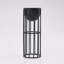 Iron Plant Stand 1 Tier
