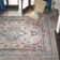 Gause Oriental Indoor Rug