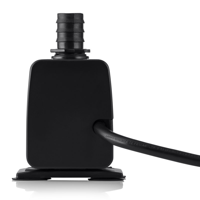 Plug-in Pump, 17W